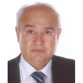 Luis Ramón Nuñez Rivas