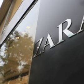 Inditex descarta el ERTE anunciado y seguirá pagando las nóminas íntegras de toda la plantilla