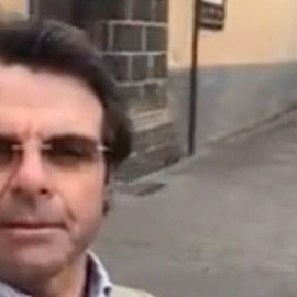 Rafael Díez Folgueras