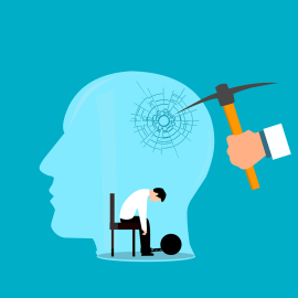 Imagen de Mohamed Hassan en Pixabay 