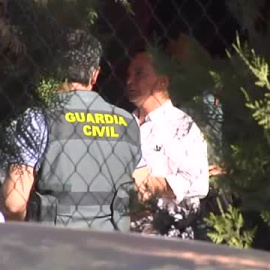 Detenidos el dueño de Magrudis y sus dos hijos por el brote de listerosis