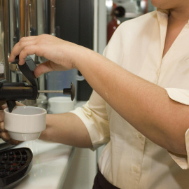 Real Decreto 15/2020