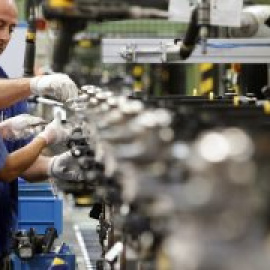 ¿Sería posible trabajar sólo cuatro días a la semana?