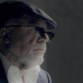 Cloacas del Estado: caso abierto