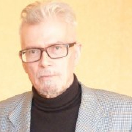 Limónov: "Europa no puede acoger a millones de inmigrantes; no es racismo, son extranjeros"