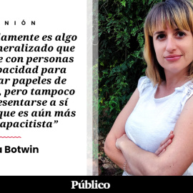 Anita Botwin-opinión copiar-1
