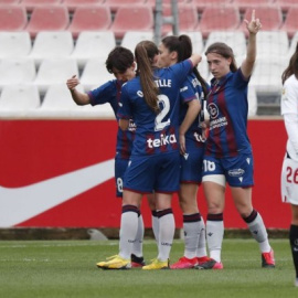 La pandemia aflora las desigualdades de género en el deporte