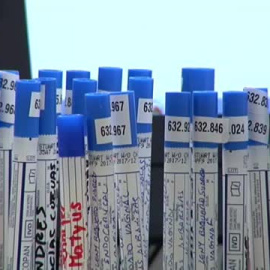 Los expertos alertan de que el virus no ha desapecido todavía y que hay alta probabiliad de rebrote