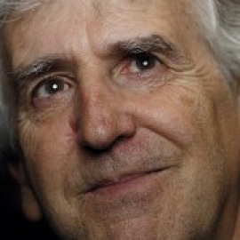 Juan Luis Arsuaga: "El coronavirus no va cambiar al ser humano, porque no se aprende a hostias"