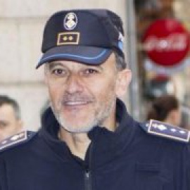 El jefe de la Policía Local de Palma sancionó a agentes por denunciar a los colegas que colaboraban con la mafia