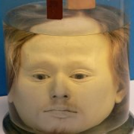 Un 'serial killer' gallego en Lisboa