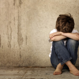 Abuso sexual a menores / EFE