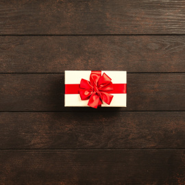  Imagen de George Dolgikh en Pixabay