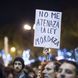 La PDLI recuerda al nuevo Gobierno diez mejoras pendientes sobre la libertad de expresión