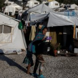 Los países europeos deportaron a más de 170.000 personas en 2018