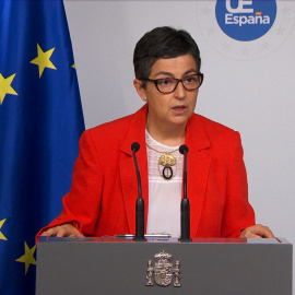 España afronta negociación de ayudas europeas "con responsabilidad"