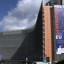 La UE activa proceso para reabrir su frontera exterior a 15 países