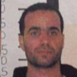 El juez rehúsa citar a los agentes del CNI y los guardias civiles que vieron al imán en prisión