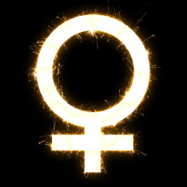 Imagen de Pete Linforth en Pixabay 