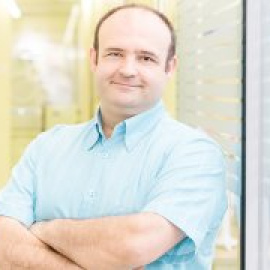 "Ja hi ha alguns fàrmacs testats a la Xina que donen resultats contra el Covid-19"