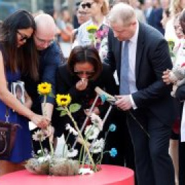 Els tres processats pels atemptats de Barcelona i Cambrils seran jutjats només per terrorisme