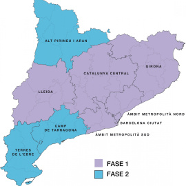 Departament de Salut