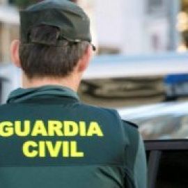 Casi el 90% de condenas por Código Militar son contra guardias y cabos