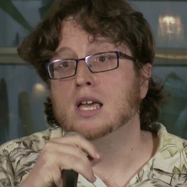 Santiago Muíño | EcoPolítica