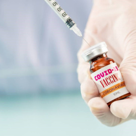 España participará en la producción de la vacuna contra la COVID-19 que desarrolla Moderna