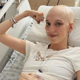 dfb75891-532f-471f-908e-c4061bd5f5e6_16-9-discover-aspect-ratio_default_0