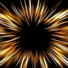  Imagen de Gerd Altmann en Pixabay