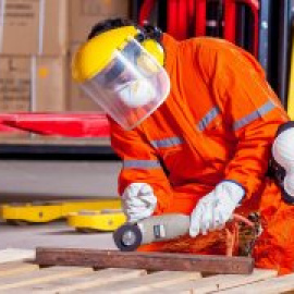 ¿Es ya imposible despedir a un trabajador por coger una baja por enfermedad?