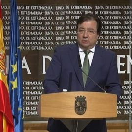 Vara cree que el fondo de 16.000 millones será un "buen instrumento