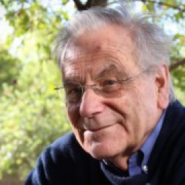 "Els ecologistes hem patit molta solitud, però teníem raó"