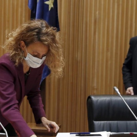 Comisión para la Reconstrucción Social y Económica.