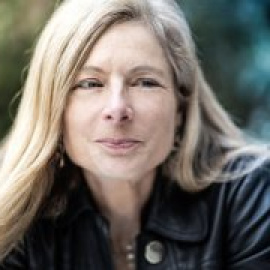 Lisa Randall: "Vivimos en la época más inteligente y en la más estúpida"