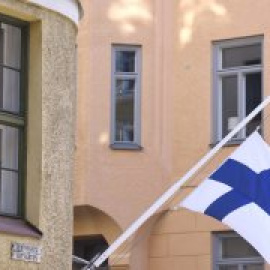 Finlandia empieza a emitir señales de éxito en su Renta Básica Universal