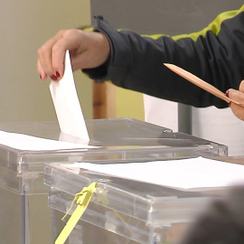 Feijóo y Urkullu convocan elecciones autonómicas el 12 de julio