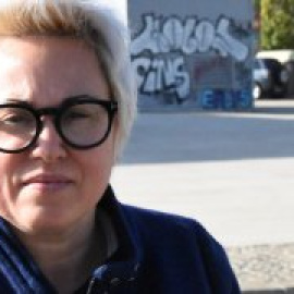 La mafia policial de Baleares reanuda el acoso a Sonia Vivas tras revelar los vínculos del PP