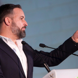 ABASCAL