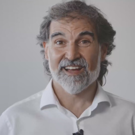 Vídeo Cuixart 1.000 dies presó