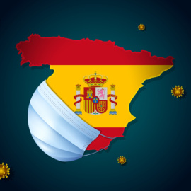 ¿Qué criterios deben primar para gestionar las fases en la desescalada? /GETTY IMAGES