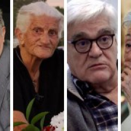 Diez años de querella argentina: cuando tienes que cruzar el Atlántico para encontrar justicia