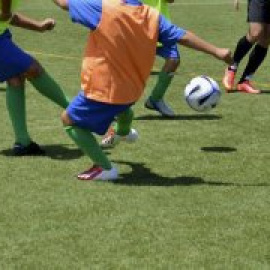 Condenan a 31 años de prisión a un entrenador de fútbol por delitos sexuales a los jugadores, menores de edad