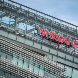 S&P rebaja un escalón el rating de Nissan, aunque lo mantiene en grado de inversión