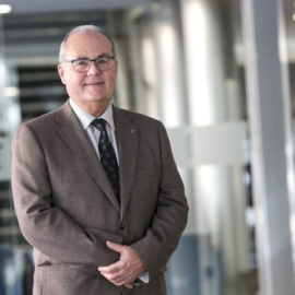 Antoni Trilla | Clínic Barcelona