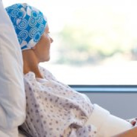 El precio de los tratamientos contra el cáncer se ha duplicado en diez años