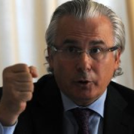 De Batasuna a los GAL: los juicios históricos del Supremo