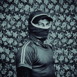 Confluencias, 10 años de Trasatlántica.- CASA AMÉRICA