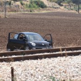 Mafia italiana versión 4.0